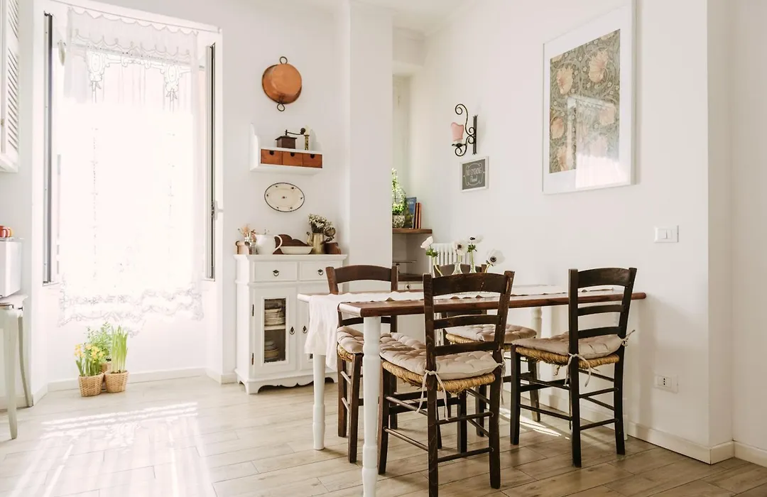 Casa Riva 1920-1