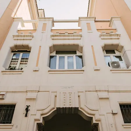 Casa Riva 1920-3
