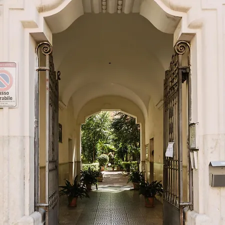 Casa Riva 1920-2